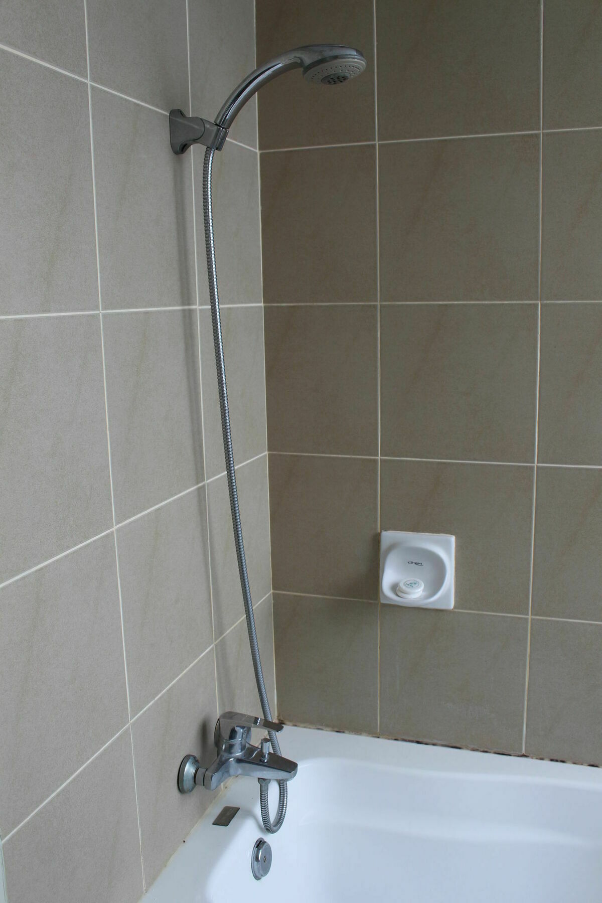 Peaceful Service Suite At Taragon Putri Bintang Kuala Lumpur Exterior photo